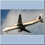 iberia_a321_pr19a_ 448_cu.jpg